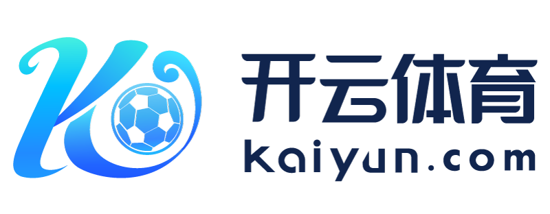 贵州省都匀市开运体育app官网下载